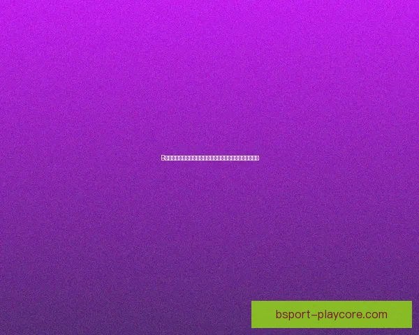 B体育登录入口畅享极速体育体验，让您随时随地掌握赛事动态