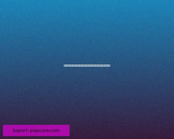 B体育登录入口畅享极速体育体验，让您随时随地掌握赛事动态