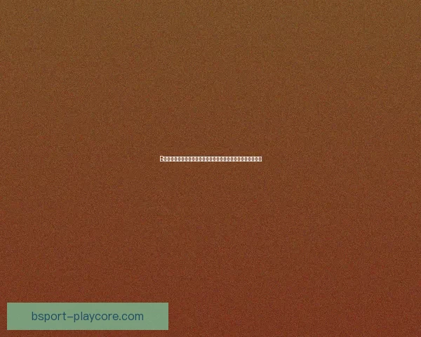 B体育入口带你畅享全球赛事精彩体验，开启无与伦比的体育之旅