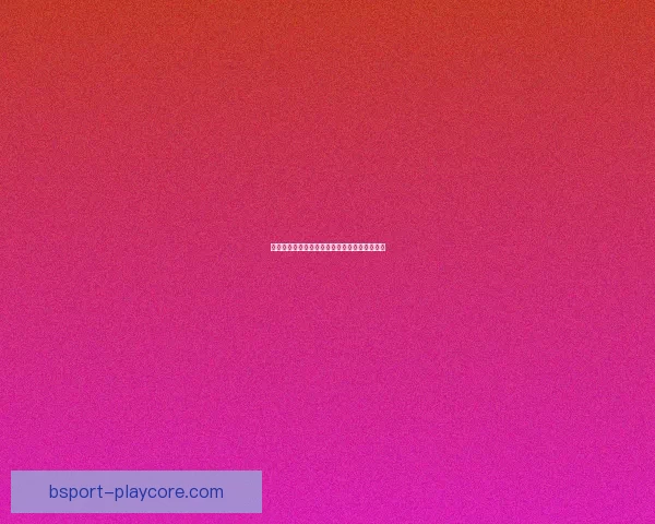 世界杯竞猜狂欢赛，让你边看比赛边赢丰厚大奖