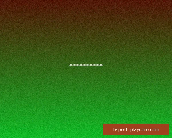 美加墨世界杯买球热潮席卷，如何把握投资机会与风险