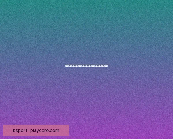 世界杯竞猜挑战赛，预测冠军胜负赢大奖，与你一起见证足球盛宴！