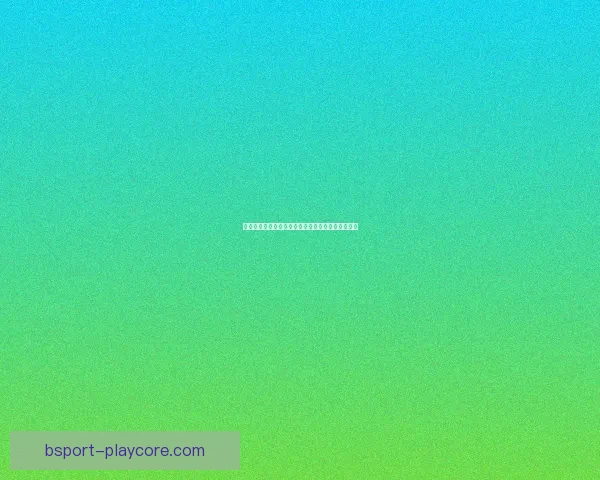 美加墨世界杯举办城市全面盘点及旅游文化深度解析