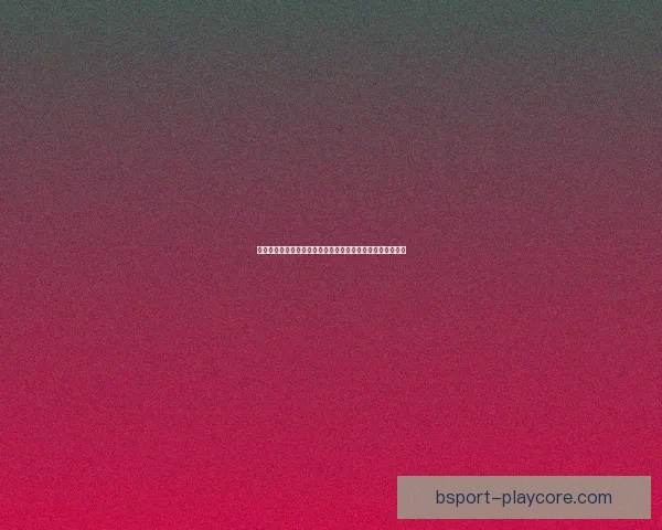 掌握最新足球赛事动态，轻松进入精准竞猜入口体验精彩胜负