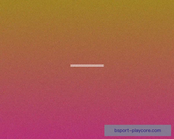 世界杯竞猜游戏推荐体验，畅享激情赛事与丰厚奖励