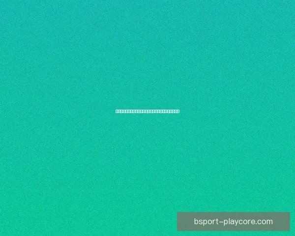 世界杯竞猜赔率大数据分析揭秘各强队胜负趋势与夺冠热门