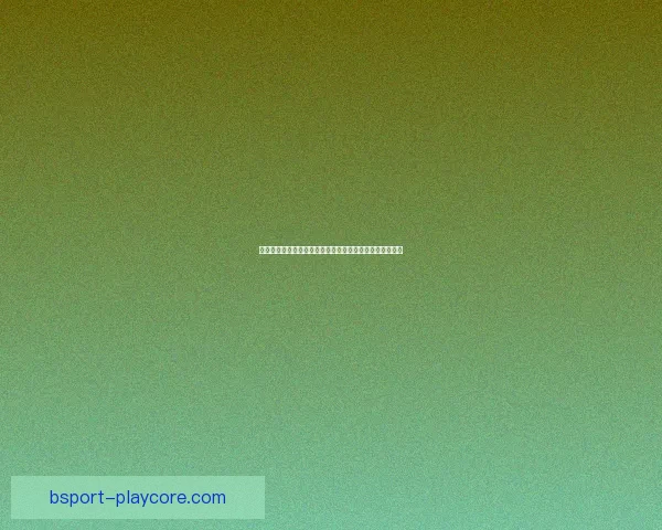 世界杯足球竞猜入口全方位解析助你轻松预测冠军赢取大奖