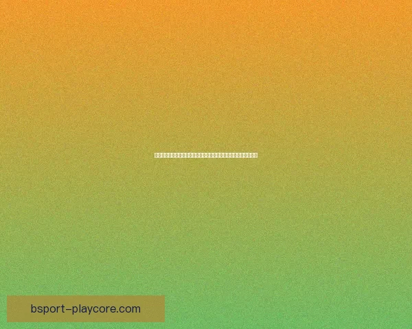 世界杯竞猜游戏全新玩法开启，带你预测冠军走向，赢取丰厚奖励！