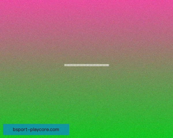 世界杯竞猜活动重磅来袭参与即享丰厚返水奖励全程助力助你赢取大奖