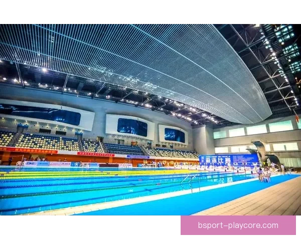 B体育入口带你畅享全球赛事精彩体验，开启无与伦比的体育之旅