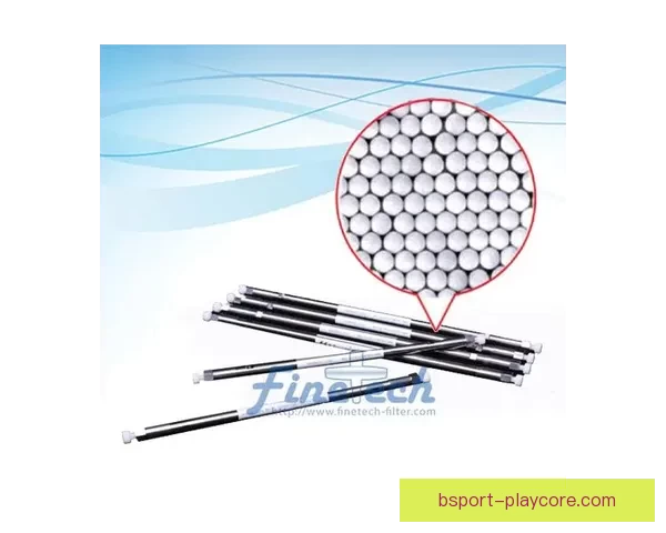 B体育平台的安全性与可靠性分析是否值得用户信赖