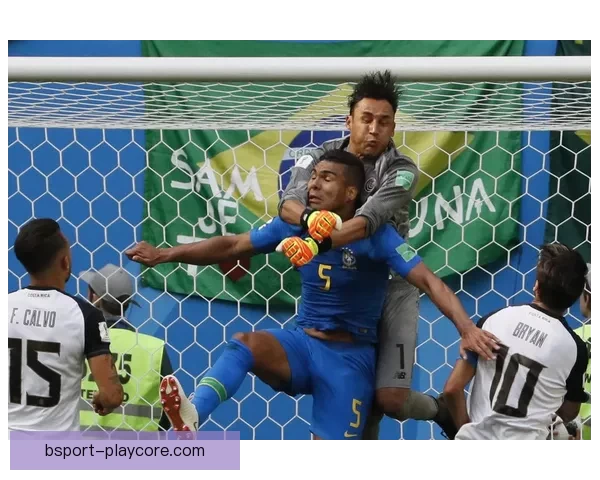 世界杯赛事全解析与投注技巧指南助你精准预测胜负