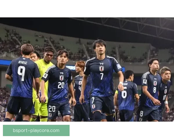 聚焦2026世界杯参赛球队格局与各洲强队晋级前景全景观察深度