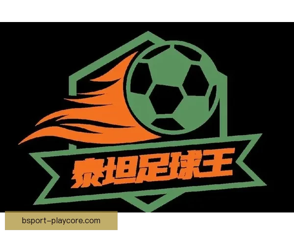 世界杯竞猜VIP福利大放送尊享专属特权尽享丰厚奖励