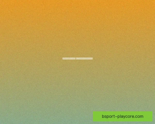 湖人难以突破西部强敌 雷霆马刺掘金成第一梯队核心