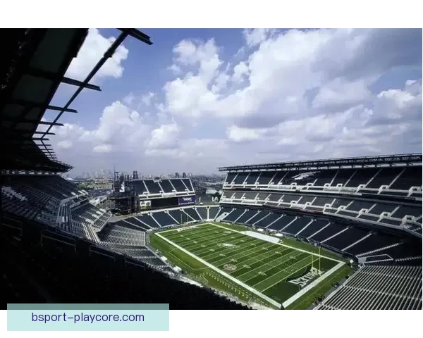 美加墨世界杯竞猜盘口分析及投注策略全攻略