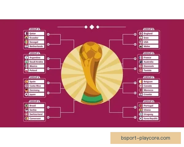 基于世界杯历史数据的竞猜策略分析与预测模型研究