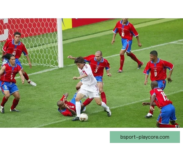 世界杯竞猜比分深度解析与实战技巧全面指南助你稳步提升胜率策略