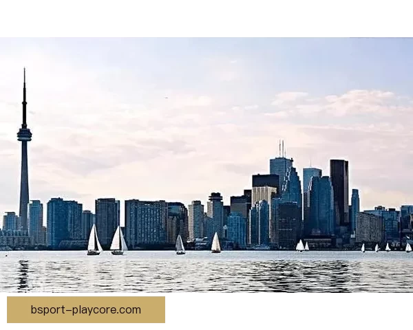 世界杯足球竞猜投注攻略 精选热门赛事分析 提升你的投注胜率