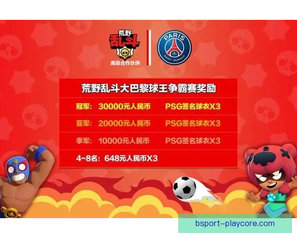 世界杯竞猜VIP福利大放送尊享专属特权尽享丰厚奖励