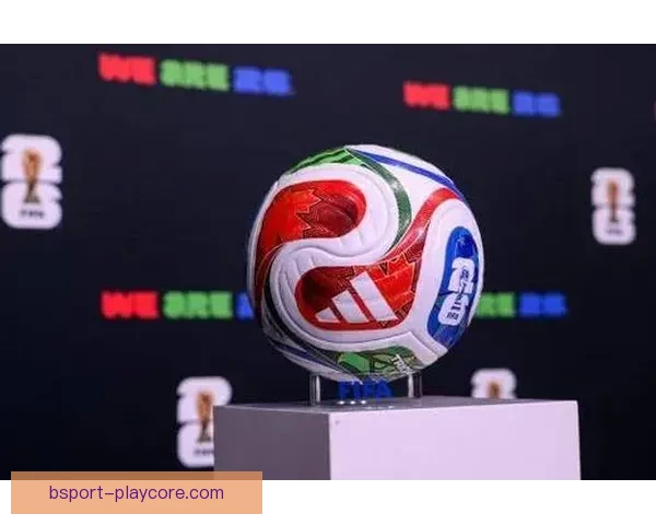 美加墨世界杯2026：三国联手迎接历史性足球盛宴与全球狂欢