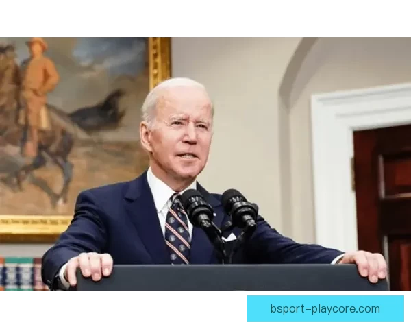 雷霆官方因时间安排问题未能按惯例访问白宫计划调整