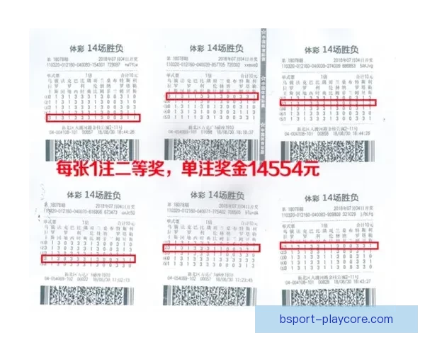 世界杯竞猜盘口预测分析与投注策略全解，助你轻松赢取精彩大奖