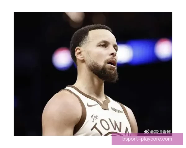 库里谈膝盖伤势可能伴随职业生涯称这将成为常态