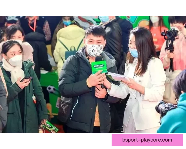 畅享世界杯竞猜游戏乐趣，体验激情与智慧的完美结合