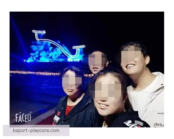 艾维自曝童年遭性虐待高中沉迷酒色婚后虐待妻子真相