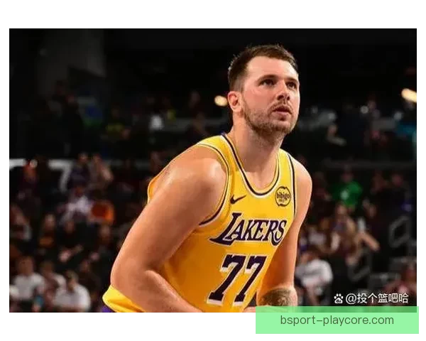 东契奇盼联盟撤销第十六次技术犯规湖人将提出上诉