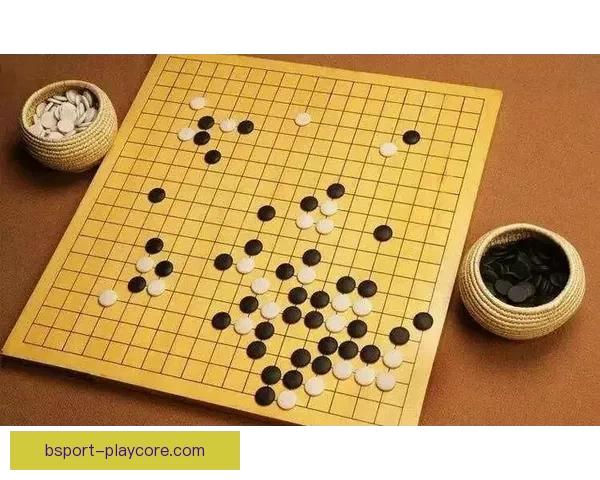 世界杯赛事全解析与精准竞猜投注策略全面指南 世界杯赛事全解析与精准竞猜投注策略全面指南